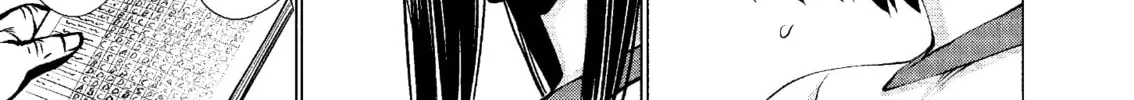 Read Killing Bites chapter 39 image 33 on Lezhin
