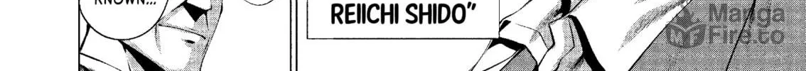 Read Killing Bites chapter 39 image 39 on Lezhin