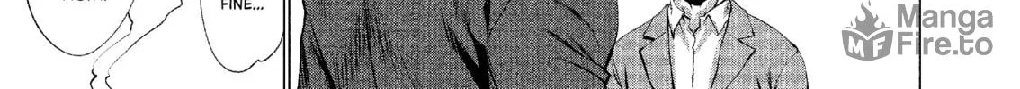 Read Killing Bites chapter 39 image 41 on Lezhin
