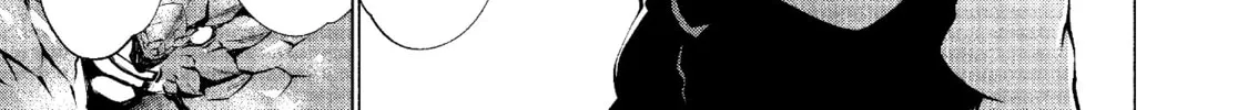Read Killing Bites chapter 39 image 45 on Lezhin