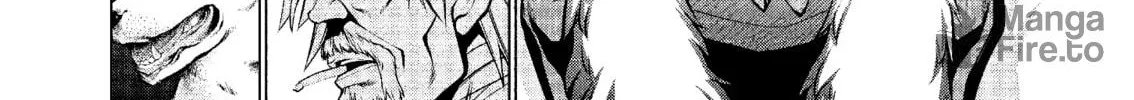 Read Killing Bites chapter 39 image 47 on Lezhin