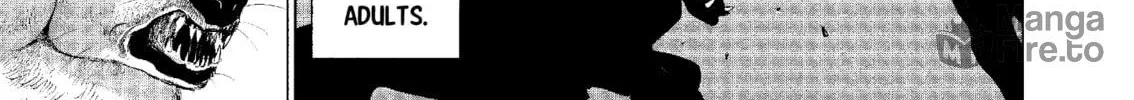Read Killing Bites chapter 39 image 49 on Lezhin