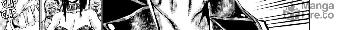 Read Killing Bites chapter 39 image 5 on Lezhin