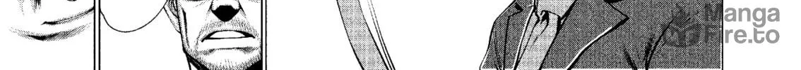 Read Killing Bites chapter 39 image 53 on Lezhin