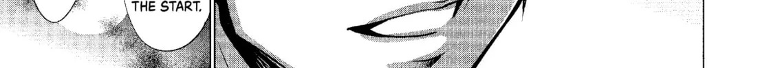 Read Killing Bites chapter 39 image 57 on Lezhin