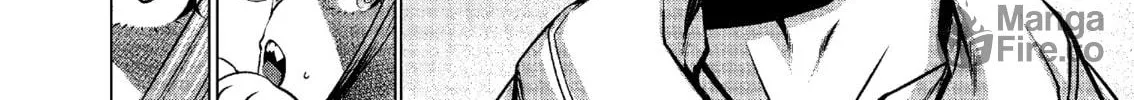 Read Killing Bites chapter 39 image 59 on Lezhin