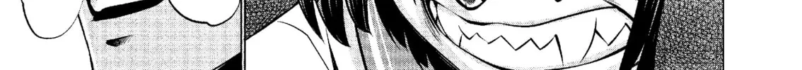 Read Killing Bites chapter 39 image 61 on Lezhin