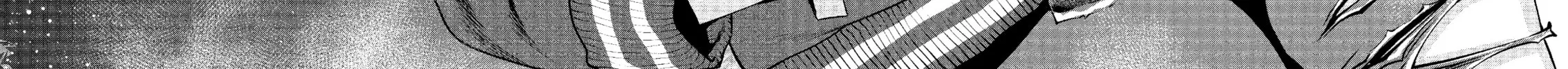 Read Killing Bites chapter 39 image 63 on Lezhin