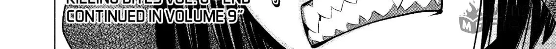 Read Killing Bites chapter 39 image 65 on Lezhin