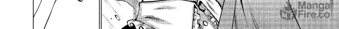 Read Killing Bites chapter 39 image 69 on Lezhin