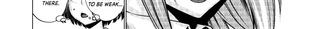 Read Killing Bites chapter 39 image 7 on Lezhin
