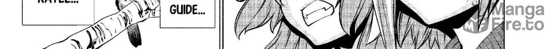 Read Killing Bites chapter 39 image 71 on Lezhin