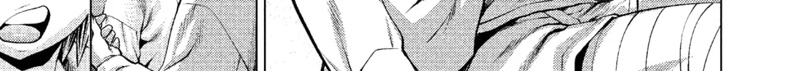 Read Killing Bites chapter 4 image 13 on Lezhin