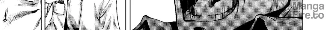 Read Killing Bites chapter 4 image 17 on Lezhin