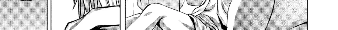 Read Killing Bites chapter 4 image 21 on Lezhin