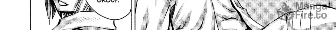 Read Killing Bites chapter 4 image 23 on Lezhin