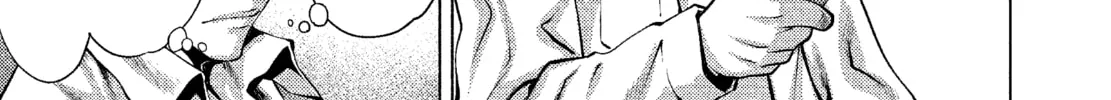 Read Killing Bites chapter 4 image 25 on Lezhin