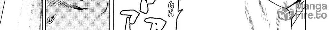 Read Killing Bites chapter 4 image 29 on Lezhin