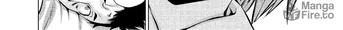Read Killing Bites chapter 4 image 35 on Lezhin