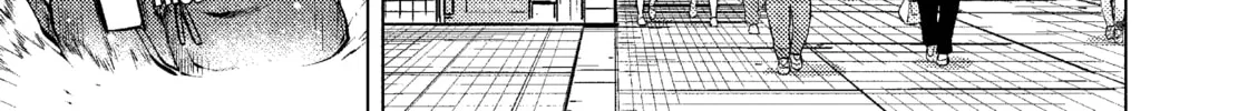 Read Killing Bites chapter 4 image 37 on Lezhin