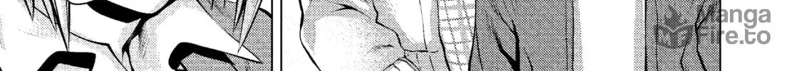 Read Killing Bites chapter 4 image 41 on Lezhin