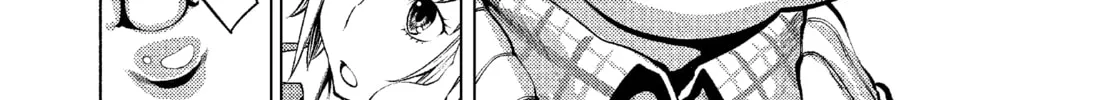 Read Killing Bites chapter 4 image 43 on Lezhin