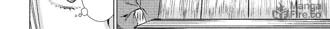 Read Killing Bites chapter 4 image 47 on Lezhin