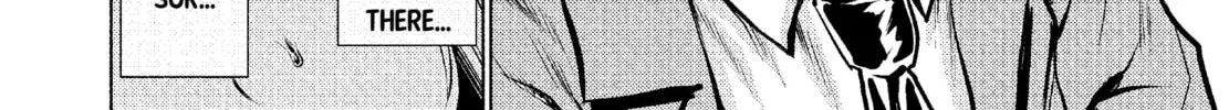 Read Killing Bites chapter 4 image 51 on Lezhin