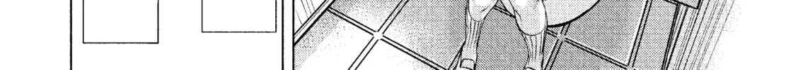 Read Killing Bites chapter 4 image 55 on Lezhin