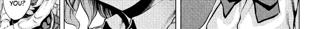 Read Killing Bites chapter 4 image 57 on Lezhin
