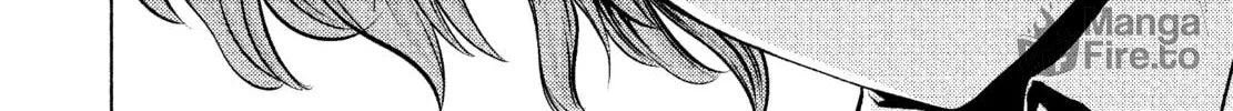 Read Killing Bites chapter 4 image 59 on Lezhin