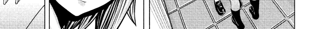 Read Killing Bites chapter 4 image 61 on Lezhin