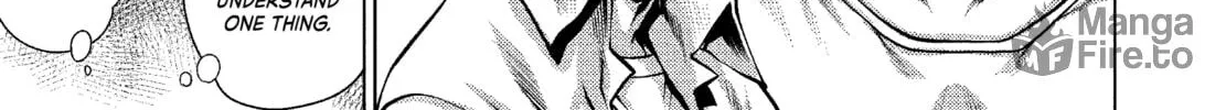 Read Killing Bites chapter 4 image 9 on Lezhin