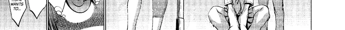 Read Killing Bites chapter 40 image 1 on Lezhin