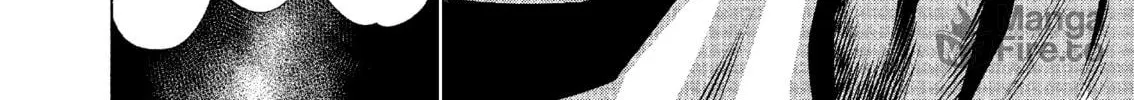 Read Killing Bites chapter 40 image 17 on Lezhin