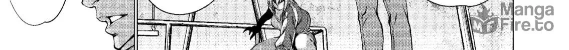 Read Killing Bites chapter 40 image 19 on Lezhin