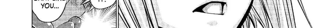 Read Killing Bites chapter 40 image 21 on Lezhin
