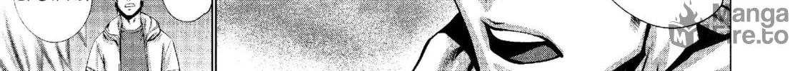 Read Killing Bites chapter 40 image 23 on Lezhin
