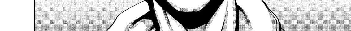 Read Killing Bites chapter 40 image 25 on Lezhin