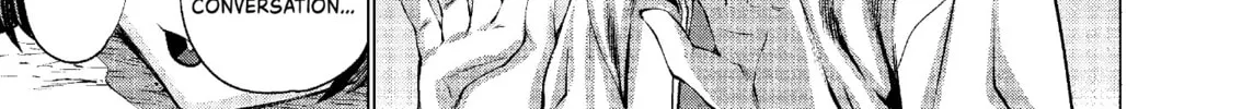 Read Killing Bites chapter 40 image 27 on Lezhin