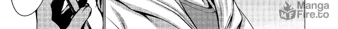 Read Killing Bites chapter 40 image 35 on Lezhin