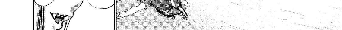 Read Killing Bites chapter 40 image 37 on Lezhin