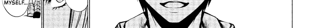Read Killing Bites chapter 40 image 43 on Lezhin