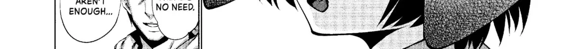 Read Killing Bites chapter 40 image 45 on Lezhin