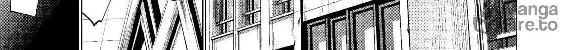 Read Killing Bites chapter 40 image 47 on Lezhin