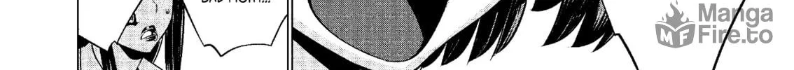Read Killing Bites chapter 40 image 49 on Lezhin