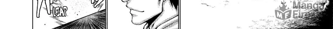 Read Killing Bites chapter 40 image 5 on Lezhin