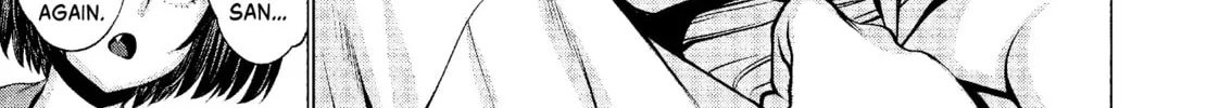Read Killing Bites chapter 40 image 51 on Lezhin