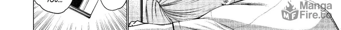 Read Killing Bites chapter 40 image 53 on Lezhin