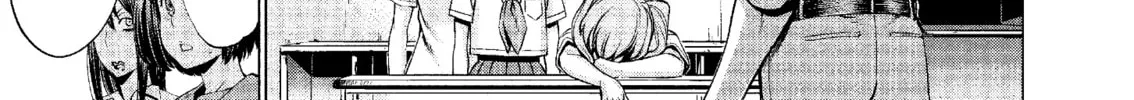 Read Killing Bites chapter 40 image 55 on Lezhin